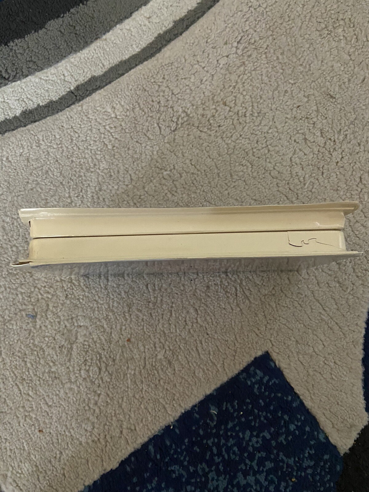 Picture 5 of 8