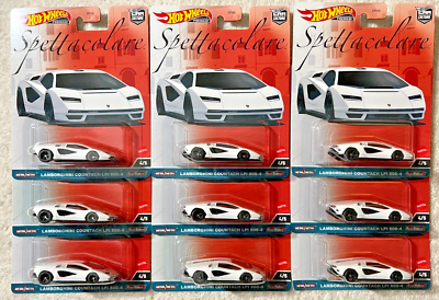 23台 Hot Wheels まとめ Hot Wheels City Transforming Race Tower, playset | Mattel