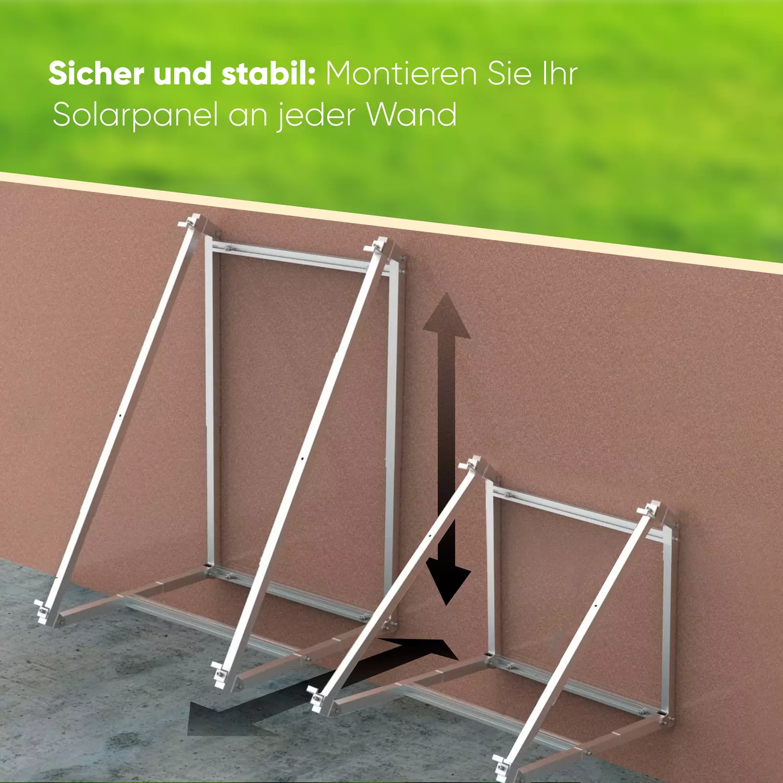 Bild 4 von 7