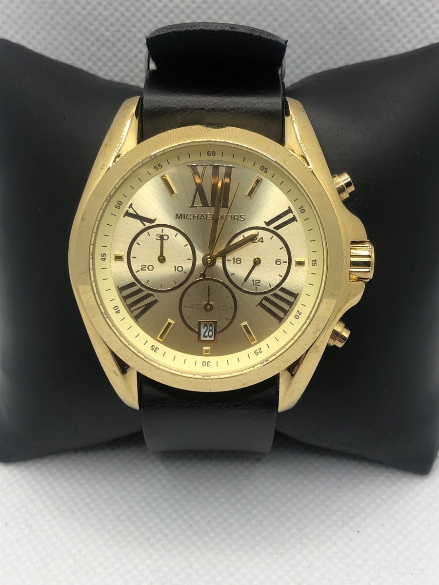 MICHAEL KORS　時計　MK5722 Michael Kors MK5722 Wrist Watch for Women for sale online | eBay