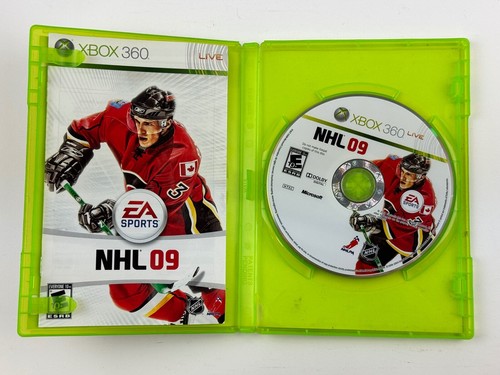 Microsoft Xbox 360 Games With Cases Pick & Choose Huge Lot Great Prices! - Picture 274 of 354