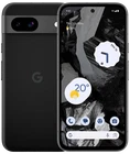 Google Pixel 6