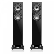 tannoy revolution xt8f for sale
