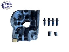 99-06 Silverado Sierra Tilt Steering Column S...