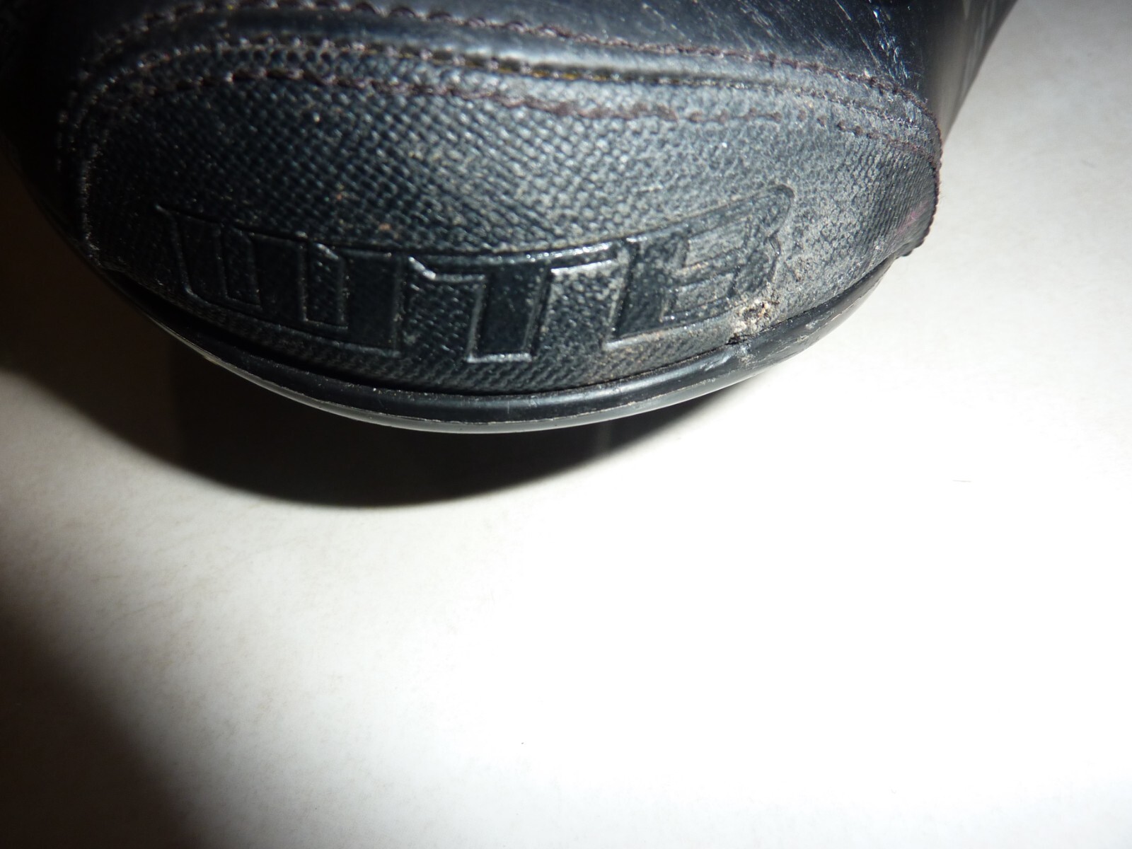 WTB Seat Saddle Speed  Wilderness Trail Bikes Comfort Zone