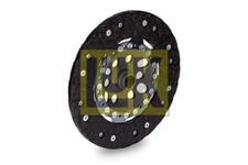Disque d'embrayage Audi TT