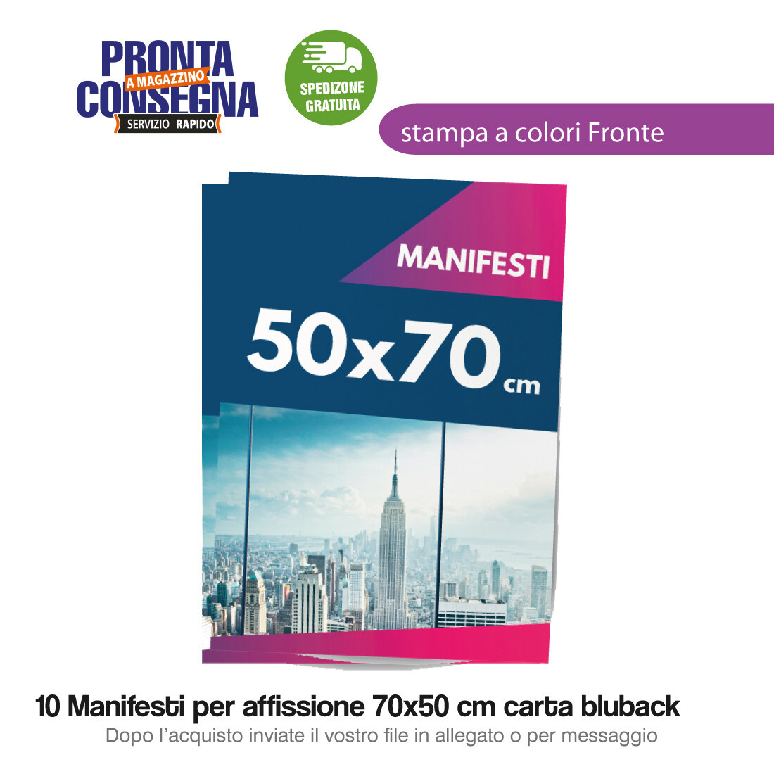Foto 1 di 1