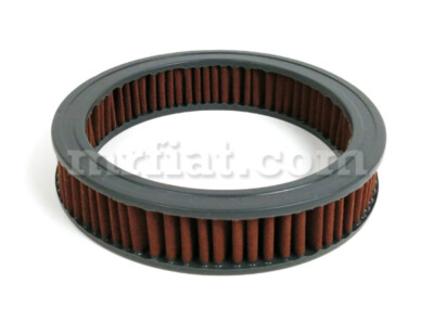 Lancia Appia Sport Zagato Retex Air Filter New