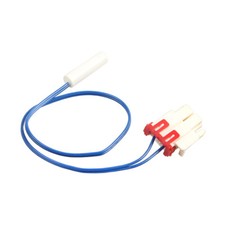 60148-0003400-01 FOR Refrigerator Defrost Sensor replaces 3014808900 US