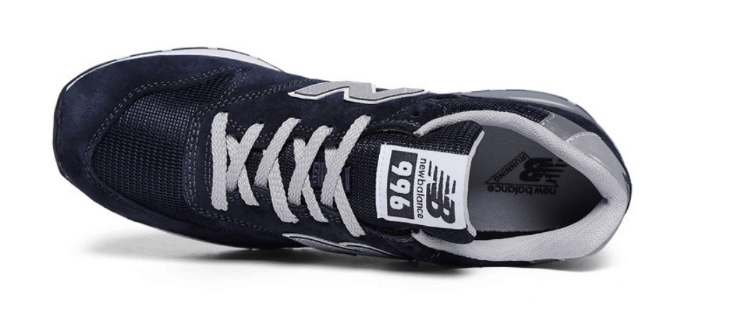NEW BALANCE ★ UNI RUNNING SNEAKER - CM996NV2 New Balance 996 Men's Running Shoes CM996NV2 | eBay