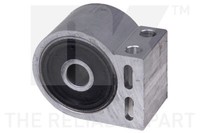 NK 5105004 Lagerung, Lenker FüR Chevrolet Opel