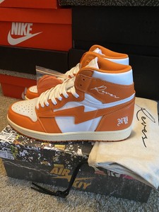 kiy reves aj1