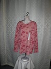 Bild 83 von 446