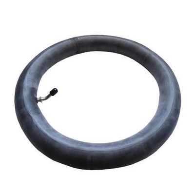 chambre à air poussette jane slalom pro