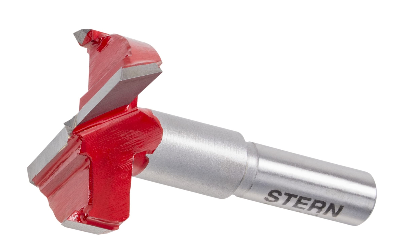 Stern Punta per trapano, 22 x 57 mm, sinistra