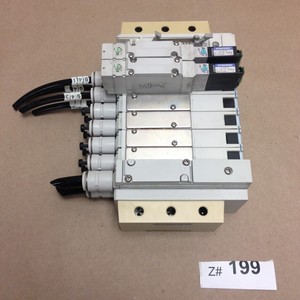 koganei 24vdc 9w
