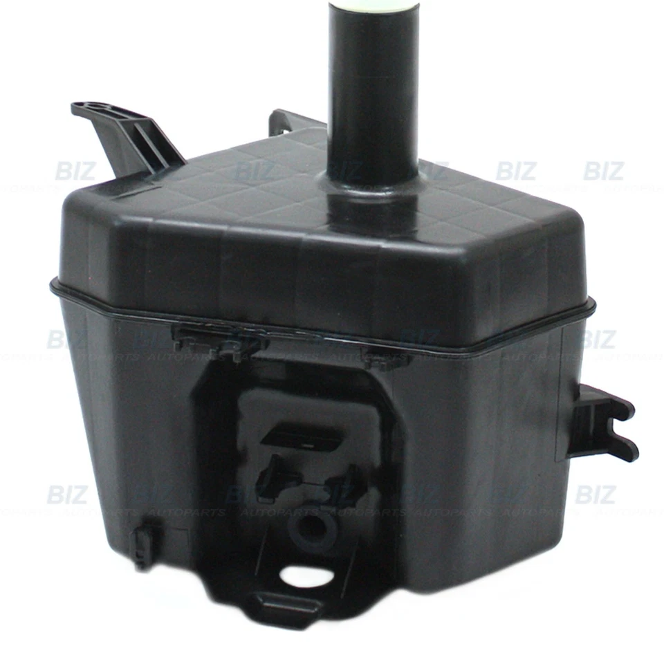 Genuine Windshield Washer Reservoir for 2005-2008 Kia Sportage 98620-1F001 - Изображение 3 из 4