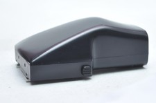 Mamiya 645 Pro Super Prism Finder FP401 Viewfinder