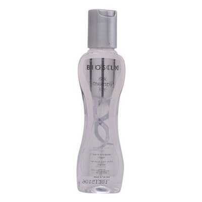 Haarserum Farouk Biosilk Silk Therapy Lite 67 ml