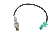 Sonde lambda Lancia ZETA