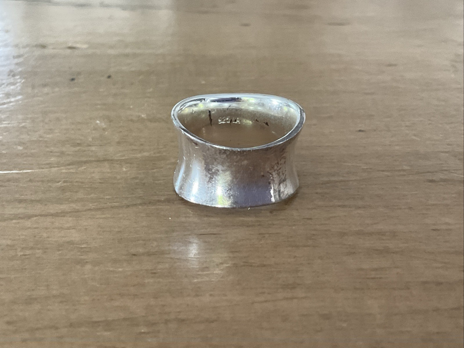 Picture 3 of 6