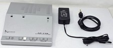 Louroe Electronics AP-1TB Single Zone Audio Base Station w/ Talkback