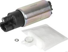 HERTH+BUSS JAKOPARTS Kraftstoffpumpe J1601042 für MAZDA  passend für NISSAN