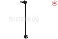 Sidem Stange/Strebe, Stabilisator 63563 FüR Skoda