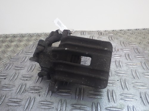 Bremssattel VW Bora (1J) 1.9 TDI 85kW 116PS hinten links  AJM