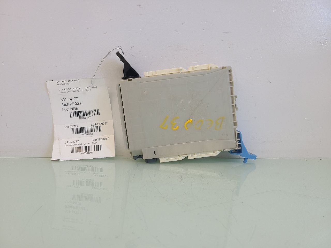 Picture 3
