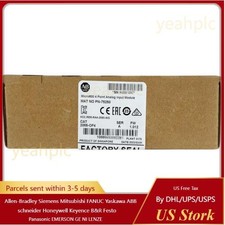 New Allen Bradley 2085-OF4 Micro800 4 Analog Output Module 2085OF4 AB US