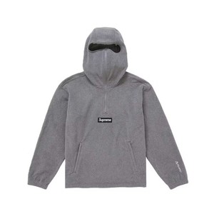 Supreme Half Zip | eBay