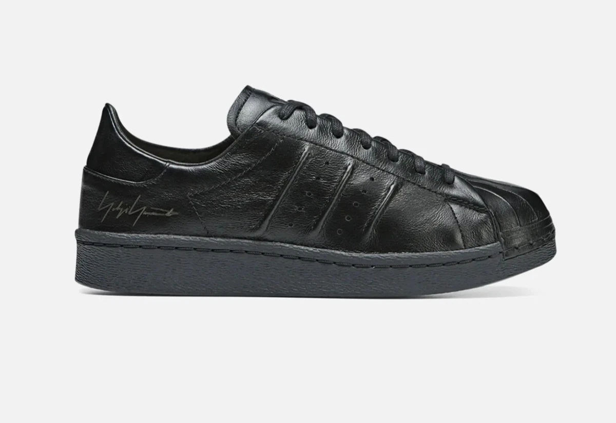 Las mejores ofertas en Zapatos para hombre Y-3 | eBay