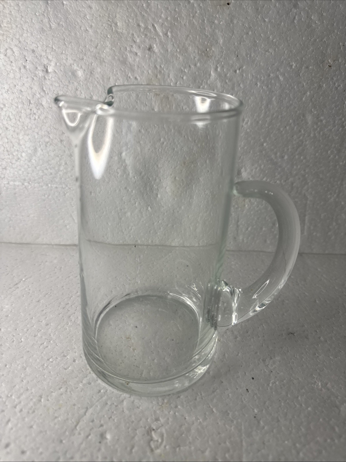 Foto 1 di 7