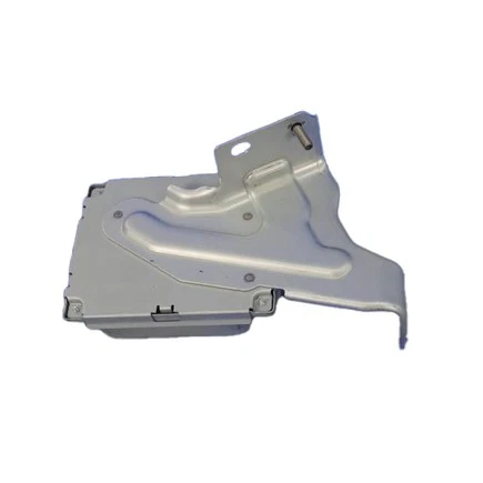 Módulo de control de transmisión Mopar 68227783AA para Ram 3500 2013 2018 Foto 2 de 4