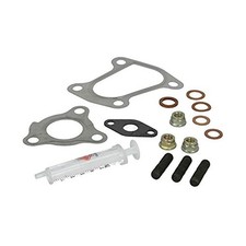 ORIGINAL® Elring Montagesatz, Lader für Opel ASTRA G CC ASTRA H Caravan ASTRA