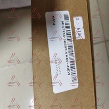 1PC Expedited shipping NEW Siemens 6ES7288-3AE08-0AA0 Real US stock