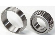 Front Manual Trans Countershaft Bearing For 1980-1983 Ford Mustang 1965 Wy971zr