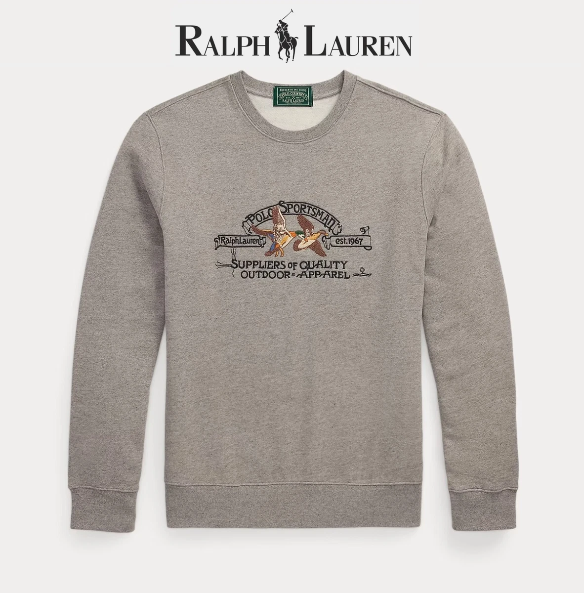 polo ralph lauren country products for sale | eBay