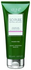 Keune So Pure Color Care Conditioner 6.8 oz