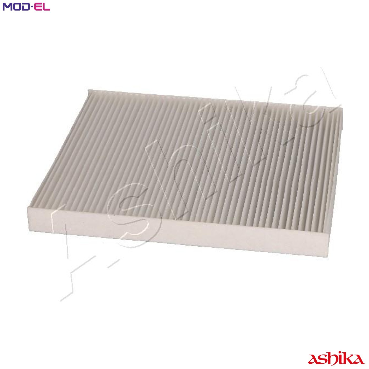FILTER CABIN AIR 21-CD-CD1 FOR CADILLAC ESCALADE/SUV CTS/Sport/Wagon SRX 2.8L