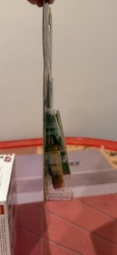  LEGO Ninjago MASTERS OF SPINJITZU 9574 Lloyd ZX - NEW SEALED - US Seller