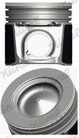 Kolben NÜRal 87-138006-10 FüR Iveco Fiat