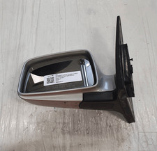 Retroviseur gauche (ou coque) Kia SPORTAGE