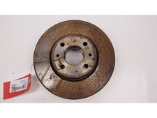 Disque de frein Fiat 500