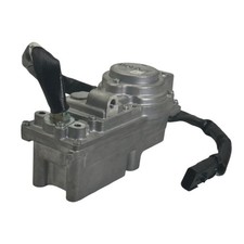 2835949 Genuine Cummins Turbo Actuator Vgt For Cummins Isc Isl