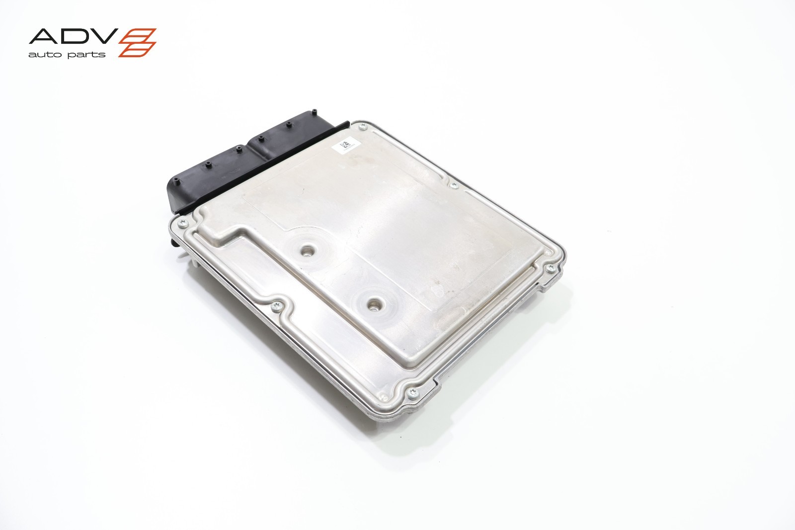 Audi R8 2020-2022 Electronic control unit P/N 14781
