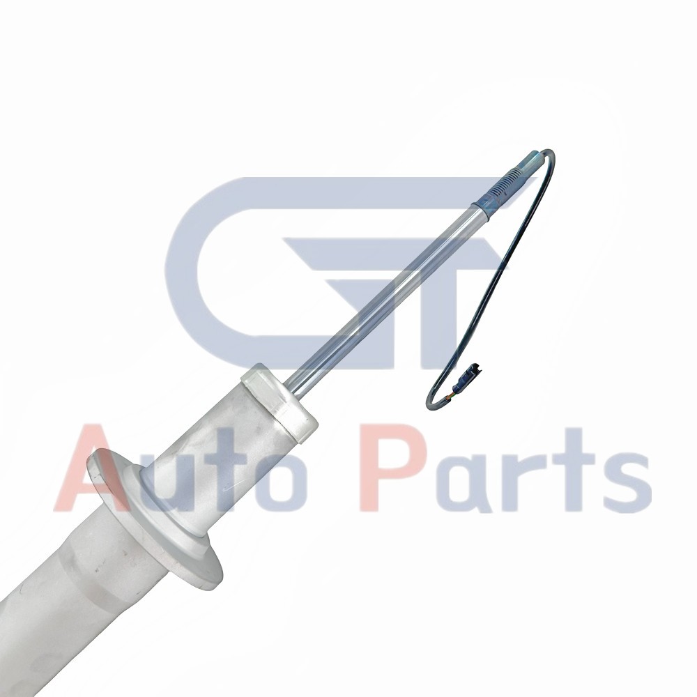 Rear Left or Right Shock Absorber Strut Fit Maserati Quattroporte M139 GT 248256