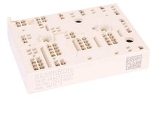 Brand New SKIIP38AC12T4V1 IGBT Module SKIIP 38AC12T4V1