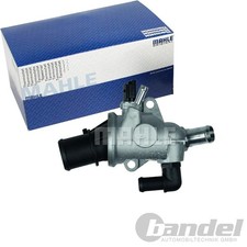 BEHR/MAHLE KÜHLMITTEL-THERMOSTAT für ALFA ROMEO 156 GT GTV SPIDER LANCIA LYBRA
